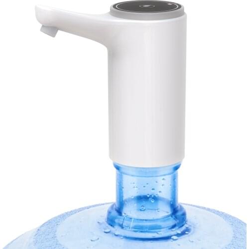 RAMMAX Home And Garden Products