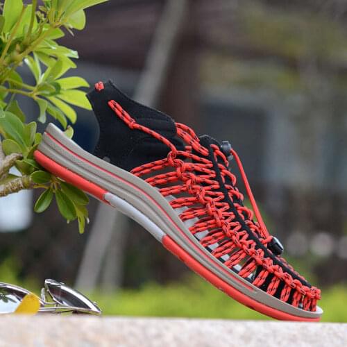 Womens Flip Flops Flip Flops Men Mens Beach Slippers Ladies Sandals Slippers Women Summer Mens Shoes Basket White Sneakers