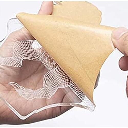 Solar Garden Stake Light 3D Dinosaur Color Changing Nightlight Lamp Backyard Ornaments