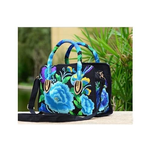 Сумки для покупок Twinssl&Doublesl China At AliExpress