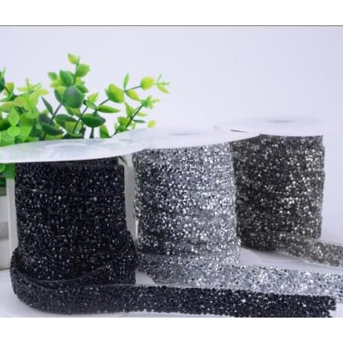 XR ВС Hobby And Craft Supplies