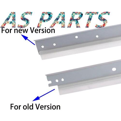 10X For Canon IRC 5030 5035 5045 5240 5250 5255 IR C5030 C5035 C5045 C5240 C5250 C5255 NPG-46 GPR-30 Drum Cleaning Blade Blade