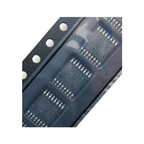 20PCS/LOT 8254AA S-8254AAGFT-TB-S 8254AAG TSSOP-16