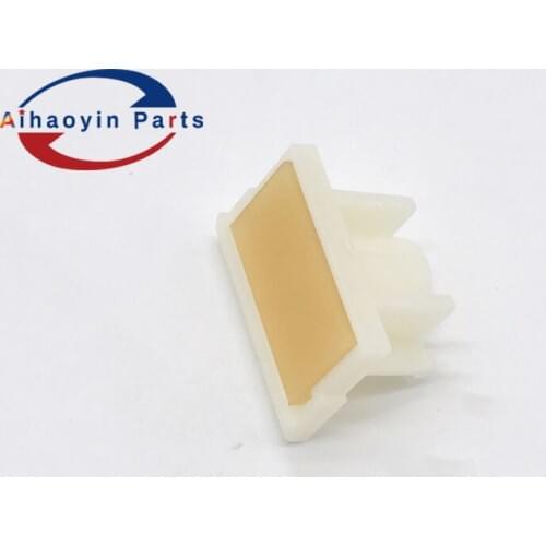 5pcs new Stripper pad Unit 020-11711+035-14403 Fit for Riso KS 500C 600C 800C Duplicator Spare Parts,Free shipping