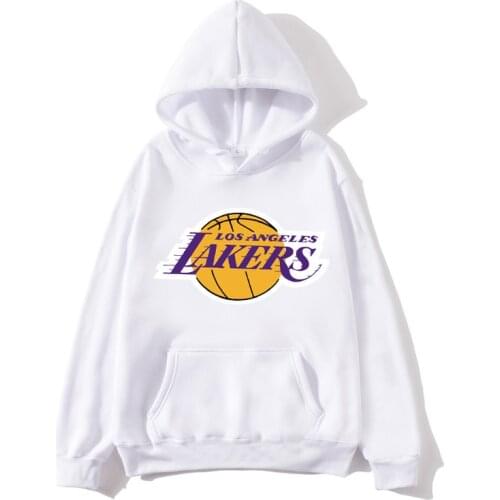 White Letter Print 10 Color Vintage Hoodies Women Sweatshirt Streetwear Plus Size Sports Boyfriend Brand Design New Winter Warm