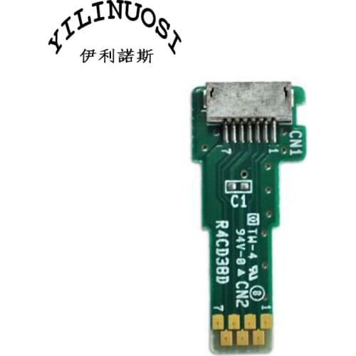 For Epson Stylus Pro 9880 T Shape Board printer parts