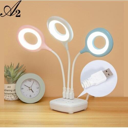 DREAM MASTER Reading Lamps