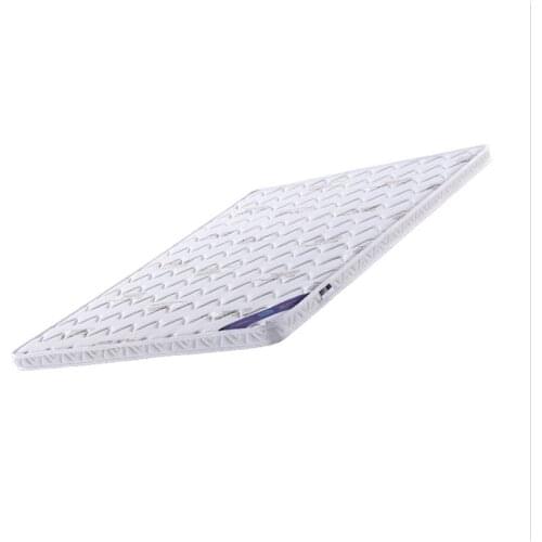 This is for our customer ZYS-11-Anne