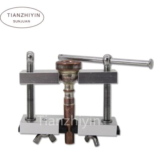 Trumpet maintenance tools New product universal mouthpiece puller small remote pickup puller musical instrument accessories