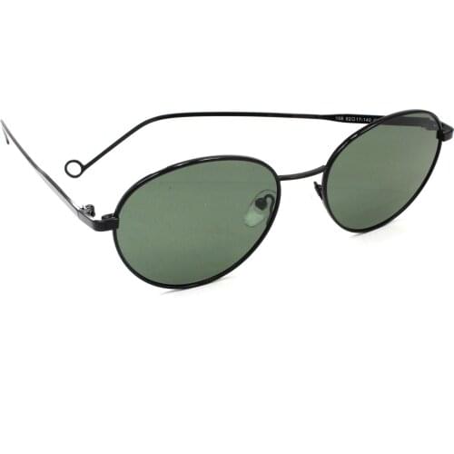 105 C2 52 Juliano Polarized Sunglasses Quality and Original Sun Glasses