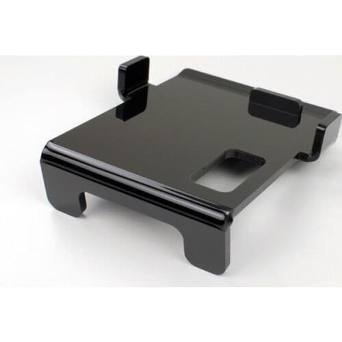 1pcs Bracket for Yaesu ft-817 FT-817