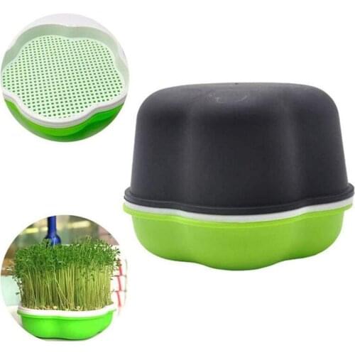 Lecopike Products For The Garden And Vegetable Garden
