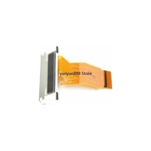 95%new cable flex For Nikon D3000 Mirror Box Inside LCD Screen Repair Part