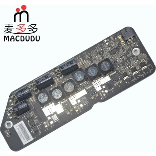NEW for iMac 21.5" A1311 LED Backlight Inverter Board V267-702 HF V267-707