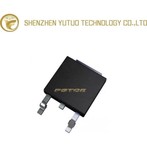 New Original Non-counterfeit AN7709SP-E1 AN7709SP SOT-252 SOT IC In Stock