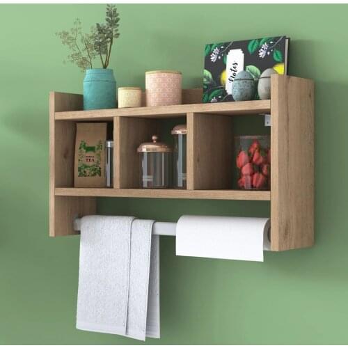 Perdecii Store Kitchen Accessories