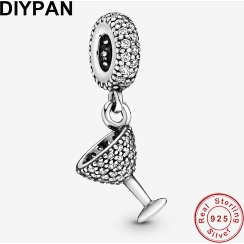 Fit Original Charms Bracelet New Tree of life Charm Bead Silver 925 European Women DIY Family Jewelry Making Berloques
