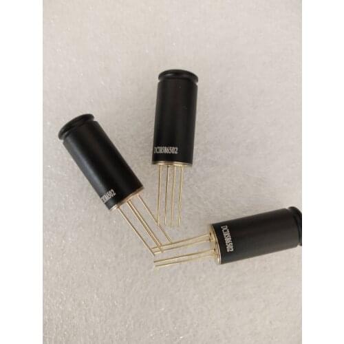 Mlx90614dci Remote Digital Contactless Infrared Thermometry Mlx90614esf-dci and IIC Communication