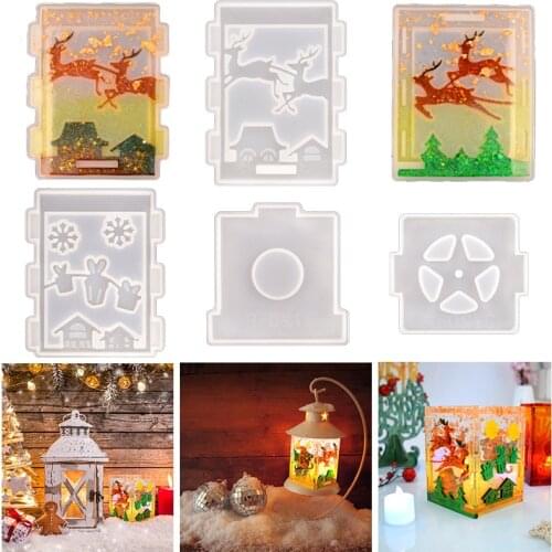 Ручные фонари QINHUASHI China At AliExpress