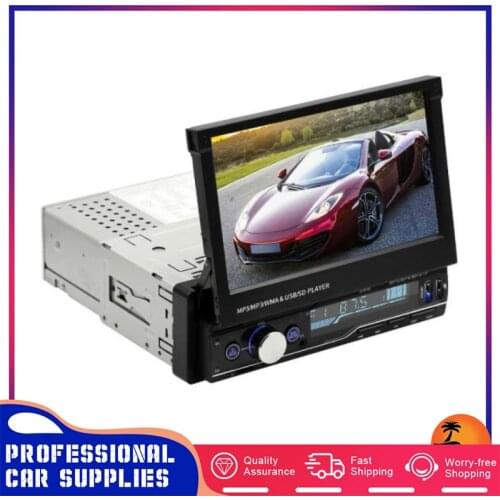 RUNDONG AUTO ACCESSORIES Car Multimedia Players