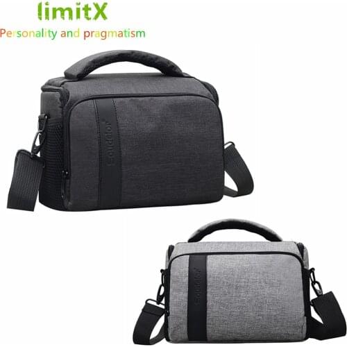 Shockproof Portable Projector Bag for XGIMI Halo Mini Mogo pro CC KK G02V G03V Play Aurora Xiaomi Mijia Mini Projecter pouch