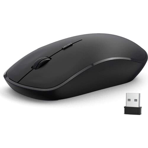 Xuancss Laptop Accessories