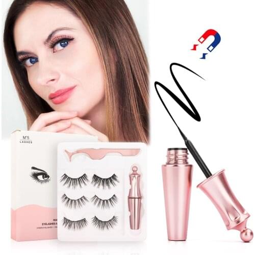 Инструменты для бровей и ресниц YOOKIILYE China At AliExpress