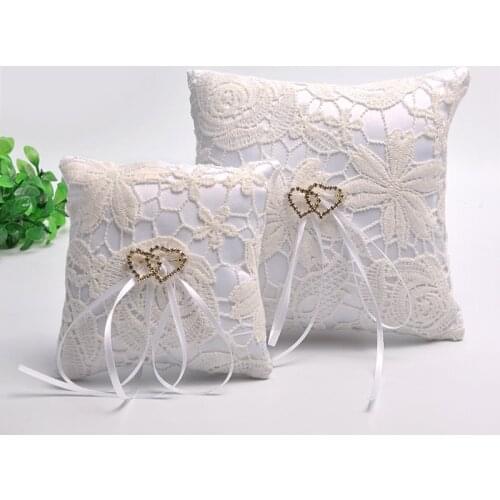You And Me Kitchen Textiles
