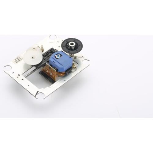 Replacement For SONY SCD-XB770 CD Player Spare Parts Laser Lens Lasereinheit ASSY Unit SCDXB770 Optical Pickup BlocOptique