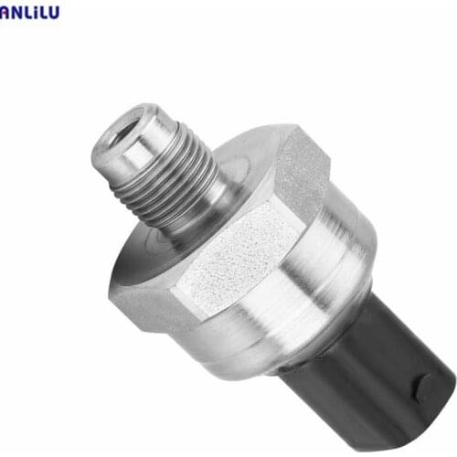 ABS Brake Pressure Sensor 34521164458 Suitable for BMW E46 3 series 55CP09-01 55CP09-02 55CP09-03