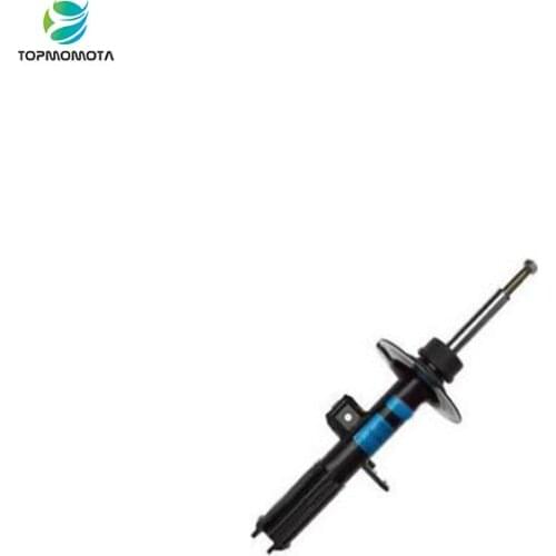 31311096271 Left Front Shock Absorber for BM.W X5 E53 front shock right / left