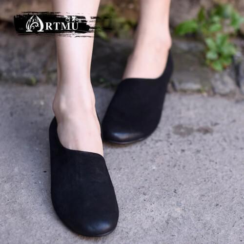 Женская одежда Artmu China At AliExpress