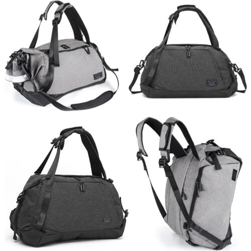 Banlosen Men's Sports Backpacks