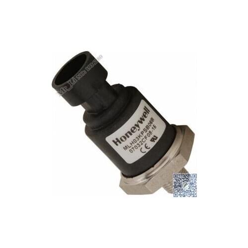 MLH100PGB06A Sensor (Mr_Li)
