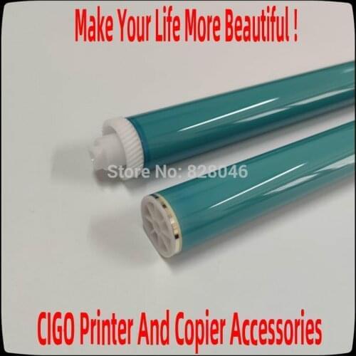 For Impressora HP CB435A 435A 35A OPC Drum,Drum OPC For HP LaserJet P1005 P1006 Printer Laser,For Hp 35 435 1005 1006 OPC Drum