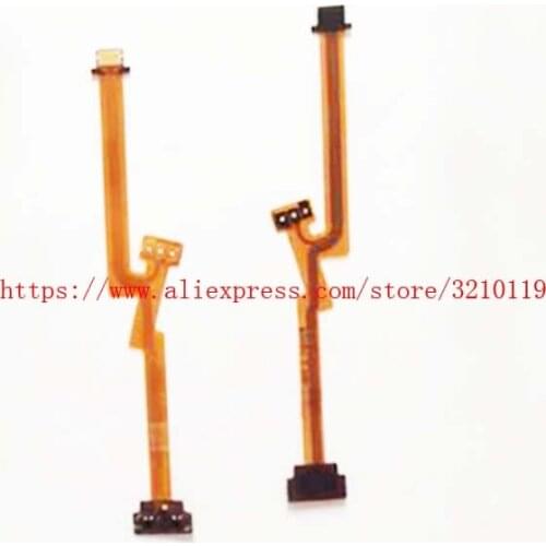 Free shipping Used connect FPC Flexible cable repair parts for Sony FE 28-70mm f/3.5-5.6 OSS SEL2870 lens