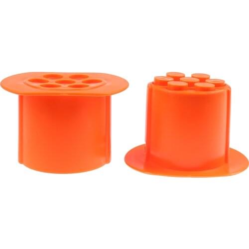 Прессы для котлет JETTING China At AliExpress