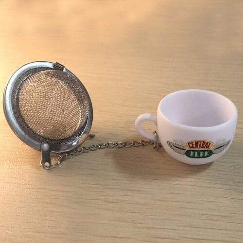 Заварники для чая LanBeiJia China At AliExpress