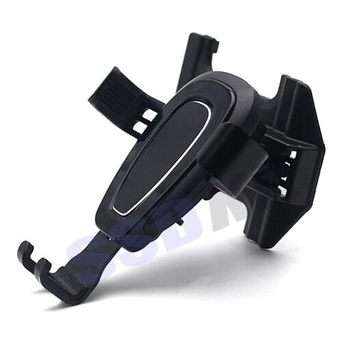 LATOYMC Car USB Adapters