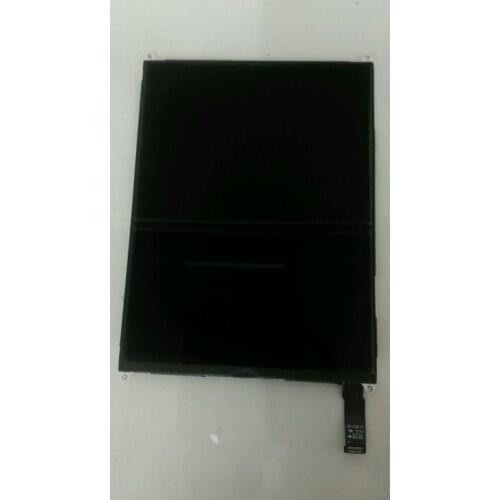 7.85inch LCD Display matrix screen For CROWN B899 3G LCD Display matrix screen