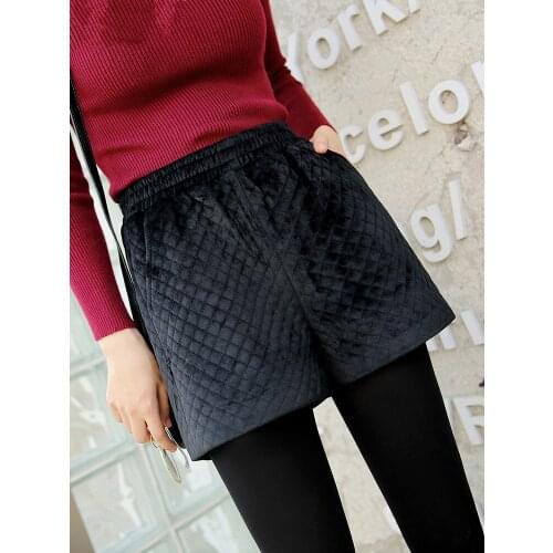 Fashion Womens Leggings Pants Winter Women Cotton Leggings Womens Clothing Pentagram