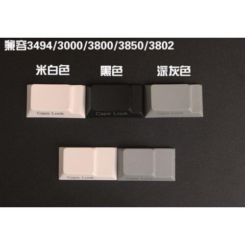 NIZ Computer Peripherals