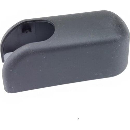 New Genuine OEM Parts Auto Rear Window Wiper Arm Cap Clip Nut Cover 38315M68K00,38315-68K00 For Suzuki Alto