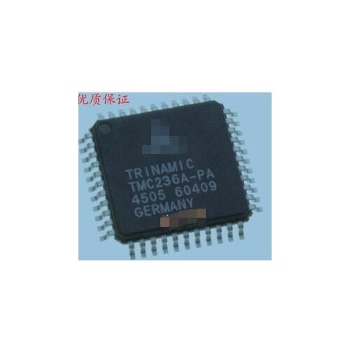 NEW 100% TMC236A-PA