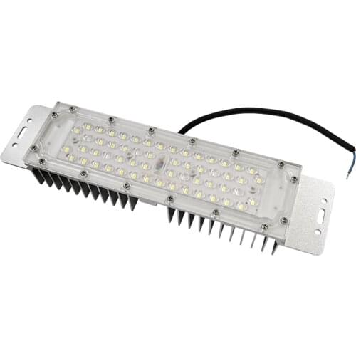 PT Street Lighting Lamps