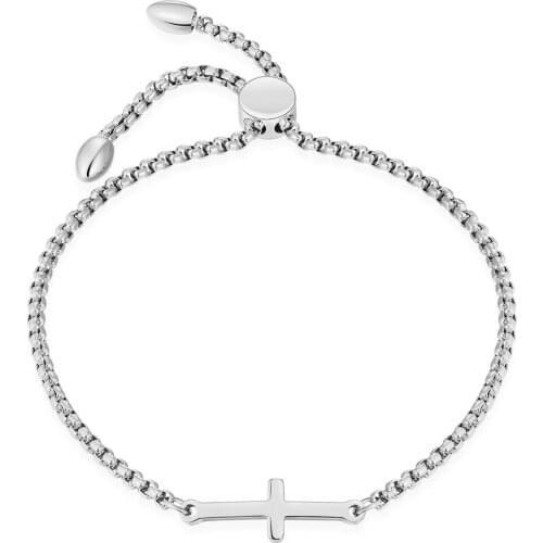 Men Women Friendship Good Friend Bracelet Adjustable Bracelet