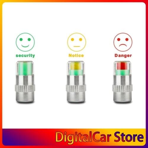 Колпаки ступицы SEBTER China At AliExpress