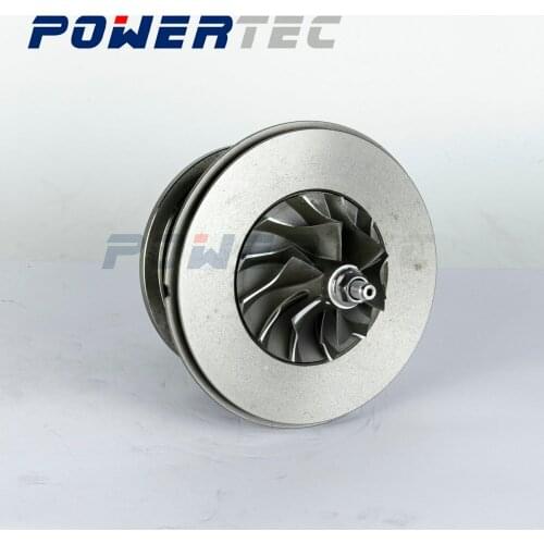 TD05-12G turbocharger cartridge CHRA core turbo kit 49178-03130 28230-45500 for Hyundai Truck Might II 4D56 engine