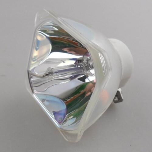 High quality Projector bulb NP23LP for NEC NP-P401W / NP-P451W / NP-P451X / NP-P501X with Japan phoenix original lamp burner