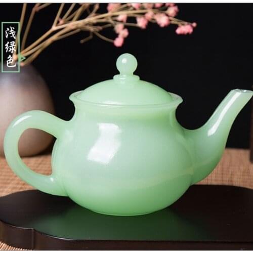 XUANXIANG Teapots